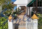 Resale - Town House - Pilar de La Horadada