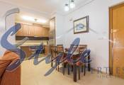 Resale - Apartment - Punta Prima