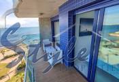 Resale - Apartment - Punta Prima