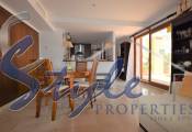 Resale - Apartment - Punta Prima