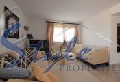 Resale - Apartment - Punta Prima