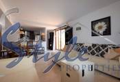 Resale - Apartment - Punta Prima