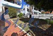 Resale - Apartment - Villamartin - Pau 8