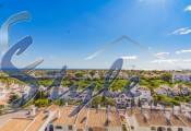 Resale - Penthouse - La Zenia