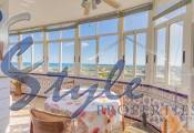 Resale - Penthouse - La Zenia