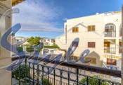 Resale - Town House - La Zenia