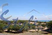 Resale - Town House - La Mata