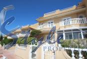 Resale - Town House - La Mata