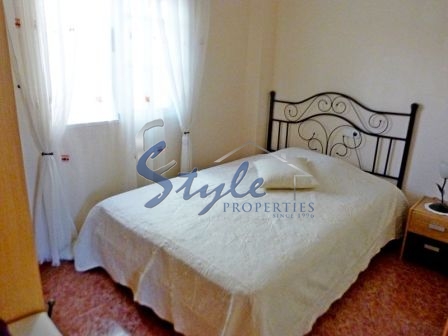 Resale - Villa - Punta Prima