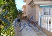 Resale - Villa - Punta Prima