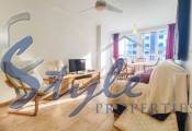 Resale - Apartment - Punta Prima