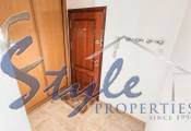 Resale - Apartment - Punta Prima