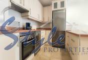 Resale - Apartment - Punta Prima