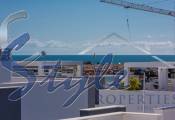 Resale - Apartment - Punta Prima