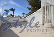 Resale - Apartment - Villamartin