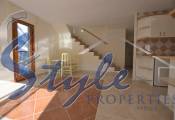 Resale - Apartment - Villamartin