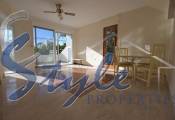 Resale - Apartment - Villamartin