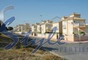 Reventa - Villa - La Mata - La Mata Torrevieja