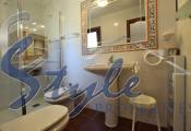 Resale - Town House - La Zenia