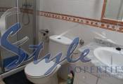 Resale - Town House - Playa Flamenca