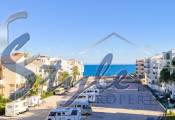 Reventa - Apartamento - Torrevieja  - Torrevieja