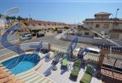 Resale - Villa - Cabo Roig