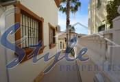 Reventa - Villa - Cabo Roig