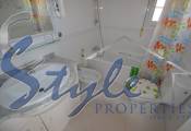 Resale - Villa - Cabo Roig