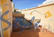 Resale - Villa - Cabo Roig