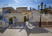 Resale - Villa - Cabo Roig