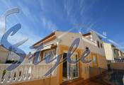 Resale - Villa - Cabo Roig