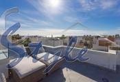 Nuevo - Villa - Torrevieja  - Torrevieja