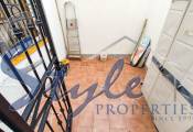 Resale - Apartment - Los Altos