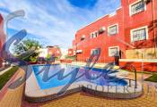 Resale - Apartment - Los Altos