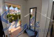 Resale - Villa - Los Altos