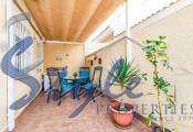 Resale - Town House - Orihuela Costa  - Orihuela Costa