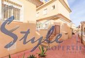 Resale - Town House - Orihuela Costa  - Orihuela Costa