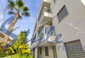 Resale - Apartment - La Veleta