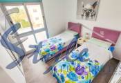 Resale - Apartment - La Veleta