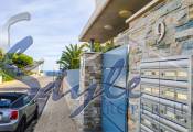 Resale - Apartment - La Veleta