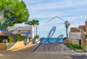 Resale - Apartment - La Veleta