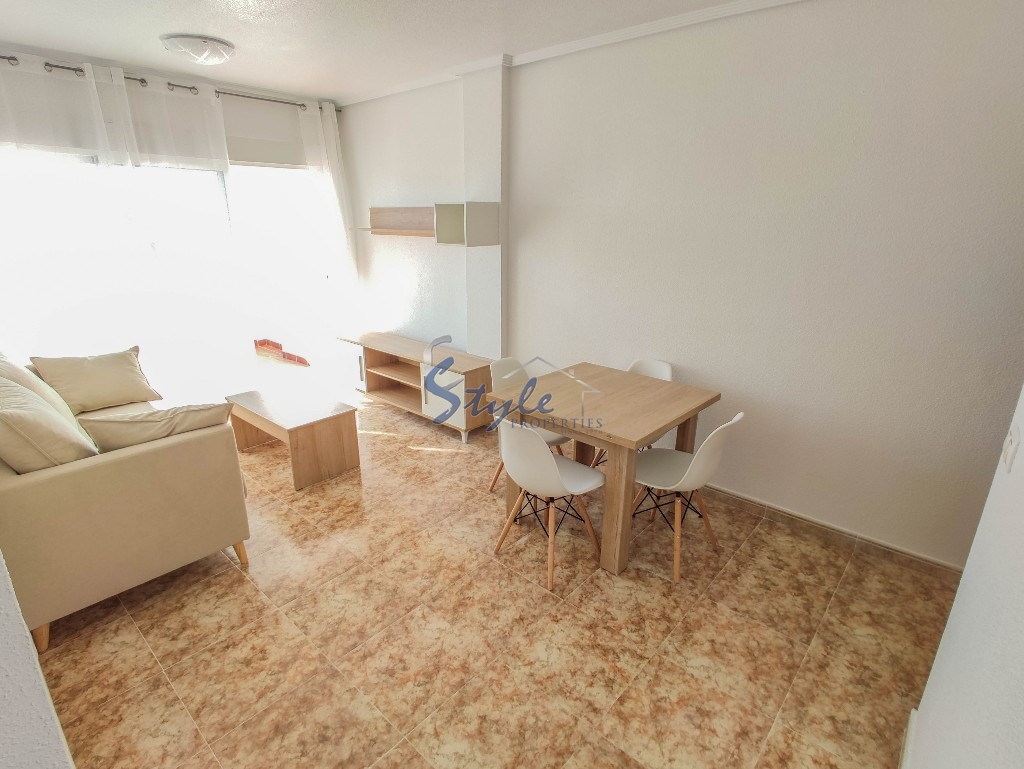 Resale - Penthouse - Alicante