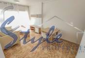 Resale - Penthouse - Alicante