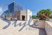 Resale - Villa - Cabo Roig