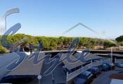 Resale - Apartment - La Mata - La Mata Torrevieja