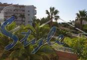 Reventa - Apartamento - La Mata - La Mata Torrevieja