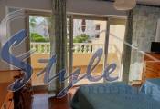 Resale - Apartment - La Mata - La Mata Torrevieja