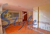 Resale - Apartment - La Mata - La Mata Torrevieja