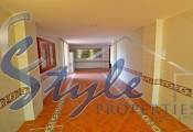 Resale - Apartment - La Mata - La Mata Torrevieja