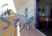 Resale - Apartment - La Mata - La Mata Torrevieja